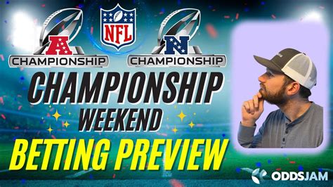 nfl betting line movement|nfl betting picks.